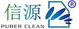 寧波信源環(huán)?？萍加邢薰?/></a></h1>
</div>
<div   id=
