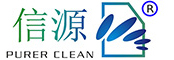 寧波信源環(huán)?？萍加邢薰?></a>
</div>
<div   id=